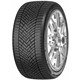COP. 215/55ZR16 97WXL X 4season GEN1